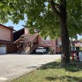 Bed & Breakfast Mreznica House