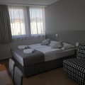 Bed & Breakfast Nataly