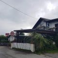 Bed & Breakfast Victoria House