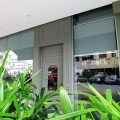Bedrock Hotel
