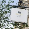 Beethoven Hotel