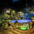 Beetleloop Guest House
