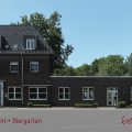 Beisenbusch Hotel & Restaurant