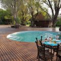 Belihante Lodge