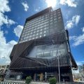 Bella Hotel