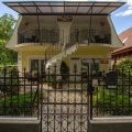 Bella Villa Siofok