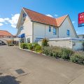 Bella Vista Gisborne