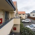 Bella Vista Motel Dunedin