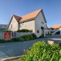 Bella Vista Motel Greymouth