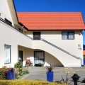 Bella Vista Motel Invercargill