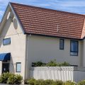 Bella Vista Motel Mosgiel