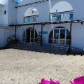 Bellamente Sirene Guesthouse