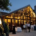 Bellaria Hotel
