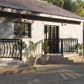 Bella’s B&B