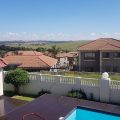 Belle Done Boutique Hotel and Spa