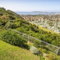 Belle Vue Ridge