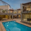 Belloord Guest House