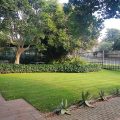 Belmont Guest House