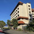 Belmont Marco Polo Hotel