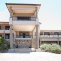 Belmonte Guesthouse