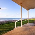 Belt Road Seaside Holiday Park
