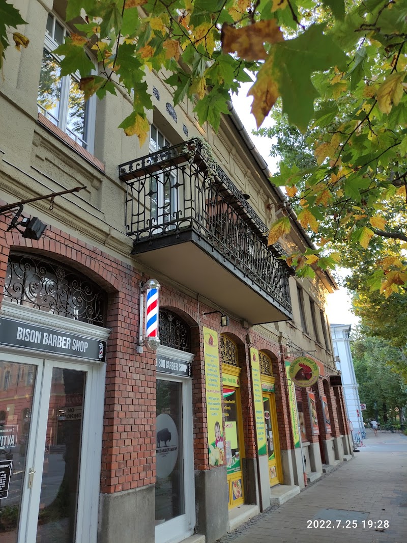 Belvárosi Vendégház in Kiskunfelegyhaza, Hungary