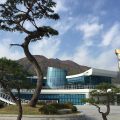 Benikea Hotel Daelim