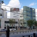 Benikea Hotel Pohang