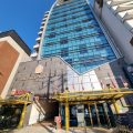 Benikea Hotel Yeosu
