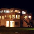 Benri B&B