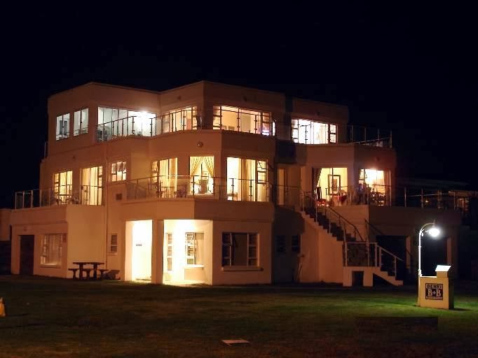 Benri B&B in Gonubie, South Africa