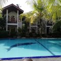 Bentota Village Hotel