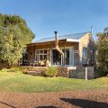 Bergsicht Country Cottages