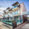 Berill Suites