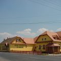 Berki Guesthouse