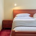 Best Baltic Hotel Palanga
