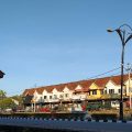 Best Seven Motel