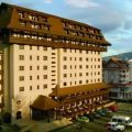 Best Western Bucovina