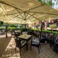 Best Western Central Hotel