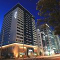Best Western Jeju Hotel