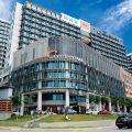 Best Western Petaling Jaya