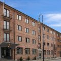 Best Western Plus Gyldenløve Hotel