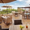 Best Western Premier Petion-Ville