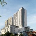 Best Western i-City Shah Alam