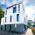 Betekints Wellness Hotel