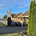 Bethlehem Motor Inn