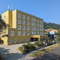 Beverly Hills: Hotel & Business