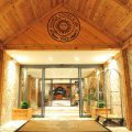 Bianca Resort & Spa