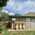 Biekiesvlei Guest House