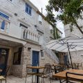 Bifora Heritage Hotel